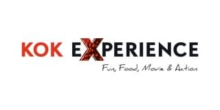kok-experience-logo