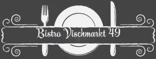 logo-bistro-vischmarkt-49-harderwijk-446x171